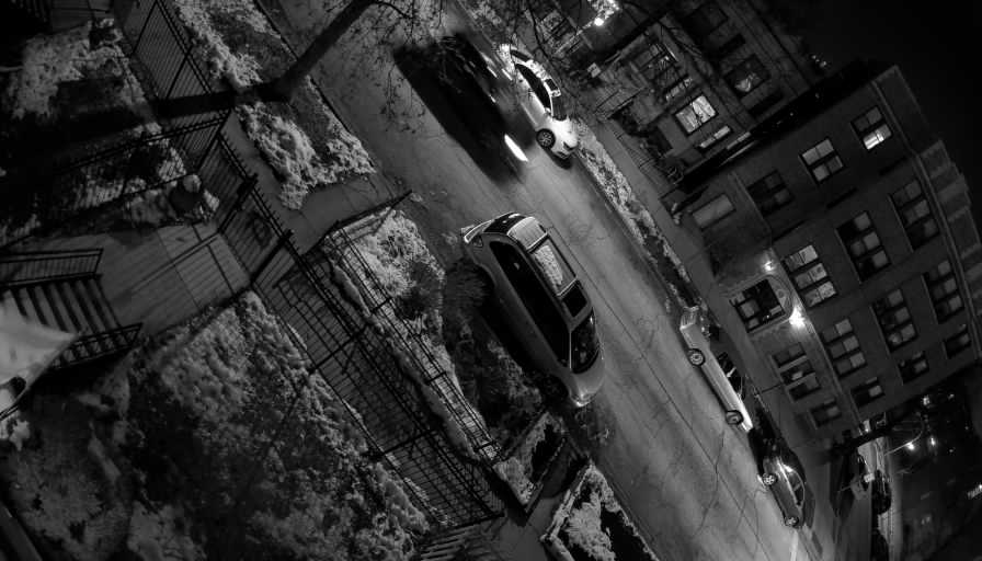 Reolink Camera One_00_Reolink Home Hub One_20251216183842.jpg